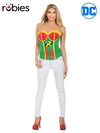 ROBIN CORSET, ADULT - Front