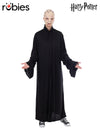 VOLDEMORT COSTUME, ADULT - STD - Front