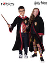 HARRY POTTER/GRYFFINDOR ROBE, CHILD - Front