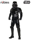 SHADOW TROOPER COLLECTOR'S EDITION, ADULT - Front