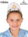 CINDERELLA DISNEY PRINCESS BEADED TIARA - CHILD - Front