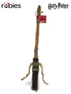 HARRY POTTER BROOM - Front