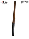 DRACO MALFOY WAND - Front