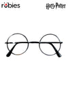 HARRY POTTER GLASSES, CHILD - 6 Plus - Front