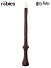 HARRY POTTER LIGHT UP WAND - Front