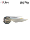 HARRY POTTER SNITCH - Front