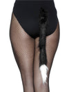 CAT'S TAIL ACCESSORY, ADULT - Front