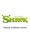 SHREK HEADBAND WITH LATEX EARS - Front
