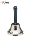 SANTA BELL - 13cm - Front
