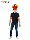 TURKEY HAT - ADULT - Front