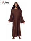 WISEMAN COSTUME, ADULT - Front