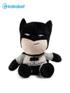 BATMAN PLUSH PHUNNY - Front