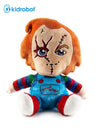 CHUCKY PLUSH PHUNNY - Front