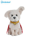 KRYPTO (SUPERMAN 2025 MOVIE) PLUSH PHUNNY - Front
