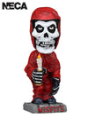 FIEND MISFITS HEAD KNOCKER - Front