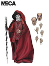 PHANTOM OF THE OPERA (1925) "MASQUE OF THE RED DEATH" - 7" SCALE ACTION FIGURE - Front
