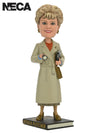 JESSICA FLETCHER MURDER SHE WROTE HEAD KNOCKER - Front