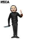 HAPPY DEATH DAY - TOONY TERRORS BABY FACE KILLER 6" SCALE ACTION FIGURE - Front