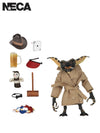 GREMLINS ULTIMATE FLASHER 7" SCALE ACTION FIGURE - Front