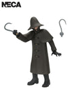 I KNOW WHAT YOU DID LAST SUMMER - FISHERMAN TOONY TERRORS 6" SCALE ACTION FIGURE - Front