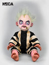 BEETLEJUICE BEETLEJUICE - BABY BEETLEJUICE 1:1 PROP REPLICA - Front