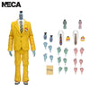 BEETLEJUICE BEETLEJUICE ULTIMATE BOB 7" SCALE ACTION FIGURE - Front