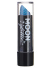 MOON GLITTER HOLOGRAPHIC GLITTER LIPSTICK - Front