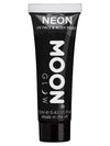 MOON GLOW PASTEL NEON UV FACE PAINT - Front