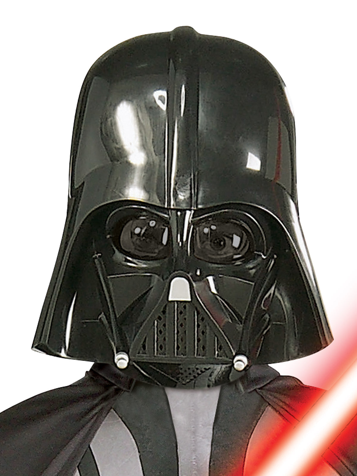 DARTH VADER DELUXE COSTUME, CHILD