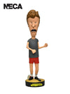 BEAVIS &amp; BUTT-HEAD - BUTTHEAD HEAD KNOCKER - Front