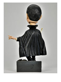 DRACULA HEAD KNOCKER - UNIVERSAL MONSTERS