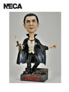 DRACULA HEAD KNOCKER - UNIVERSAL MONSTERS - Front
