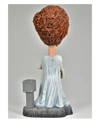FRANKENSTEIN'S BRIDE HEAD KNOCKER - UNIVERAL MONSTERS - Packaging