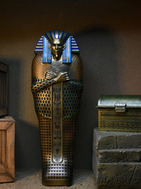 THE MUMMY - UNIVERSAL MONSTERS ACCESSORY SET