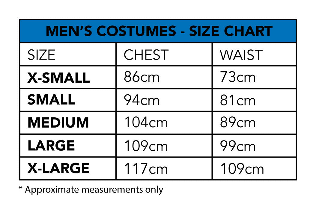 ANT-MAN QUANTUMANIA DELUXE ADULT COSTUME, ADULT