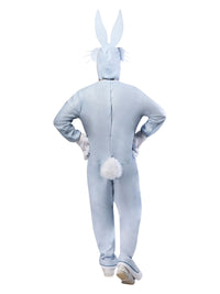 BUGS BUNNY UNISEX JUMPSUIT - ADULT