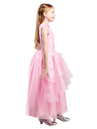 WICKED - GLINDA PREMIUM COSTUME, CHILD - Packaging