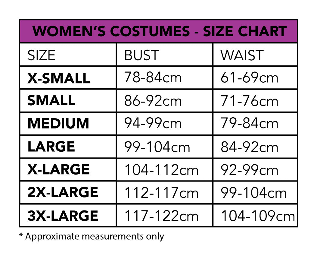 JOY 'INSIDE OUT' COSTUME, ADULT