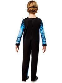 X RAY COSTUME, CHILD