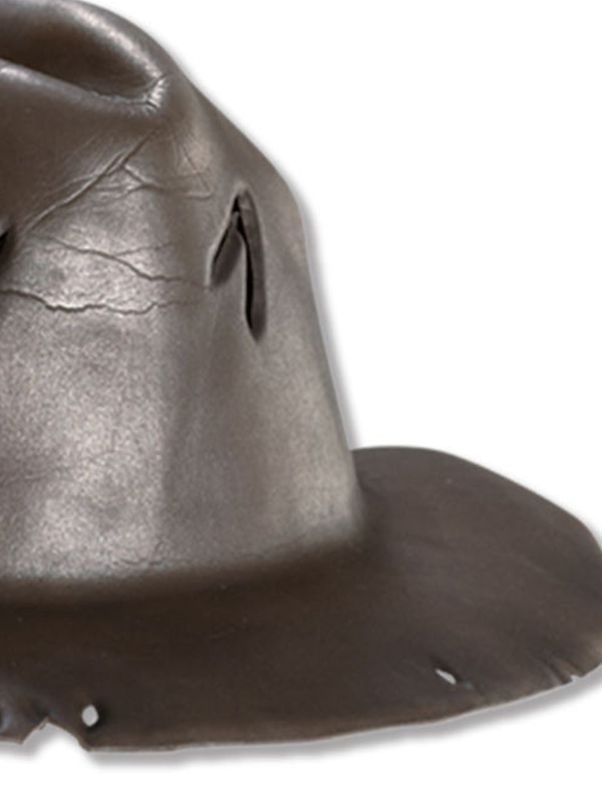 FREDDY KREUGER HAT - ADULT - Side