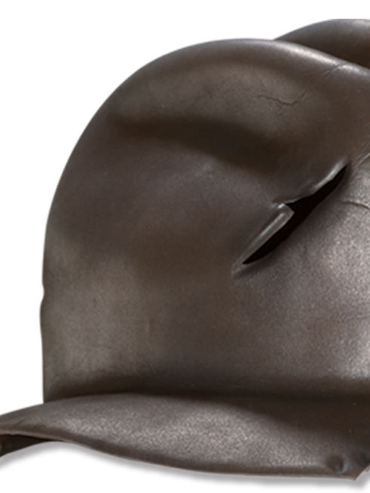 FREDDY KREUGER HAT - ADULT - Packaging