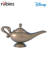 GENIE LAMP ACCESSORY - Front