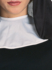 NUN ACCESSORY KIT - ONE SIZE - Side