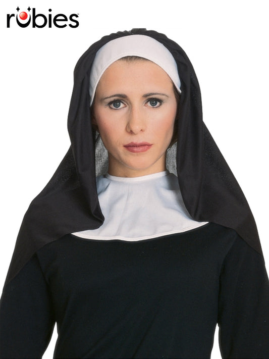 NUN ACCESSORY KIT - ONE SIZE - Front
