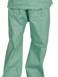 ER DOCTOR COSTUME, ADULT - STD - Side