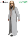 MATRIX THE TWINS COSTUME, ADULT - STD - Front