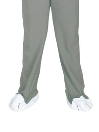 BUGS BUNNY DELUXE COSTUME, ADULT - STD - Packaging