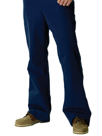 FRED JONES DELUXE COSTUME, ADULT - STD - Side