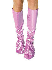 DAPHNE DELUXE COSTUME, ADULT - STD - Packaging