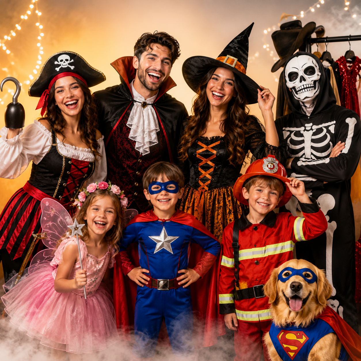 buy costumes online Sydney
